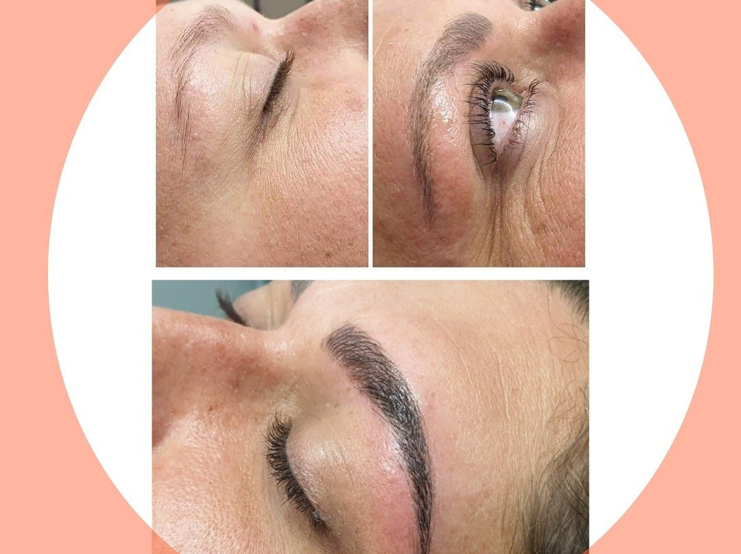 Aesthetic Perfection By Ellie-赫尔河畔金斯顿必去景点