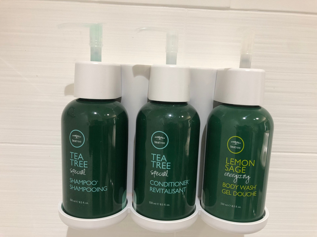 Residence Inn by Marriott Redwood City San Carlos主图