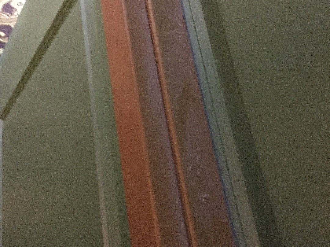 Country Inn & Suites by Radisson, Bel Air/Aberdeen, MD主图