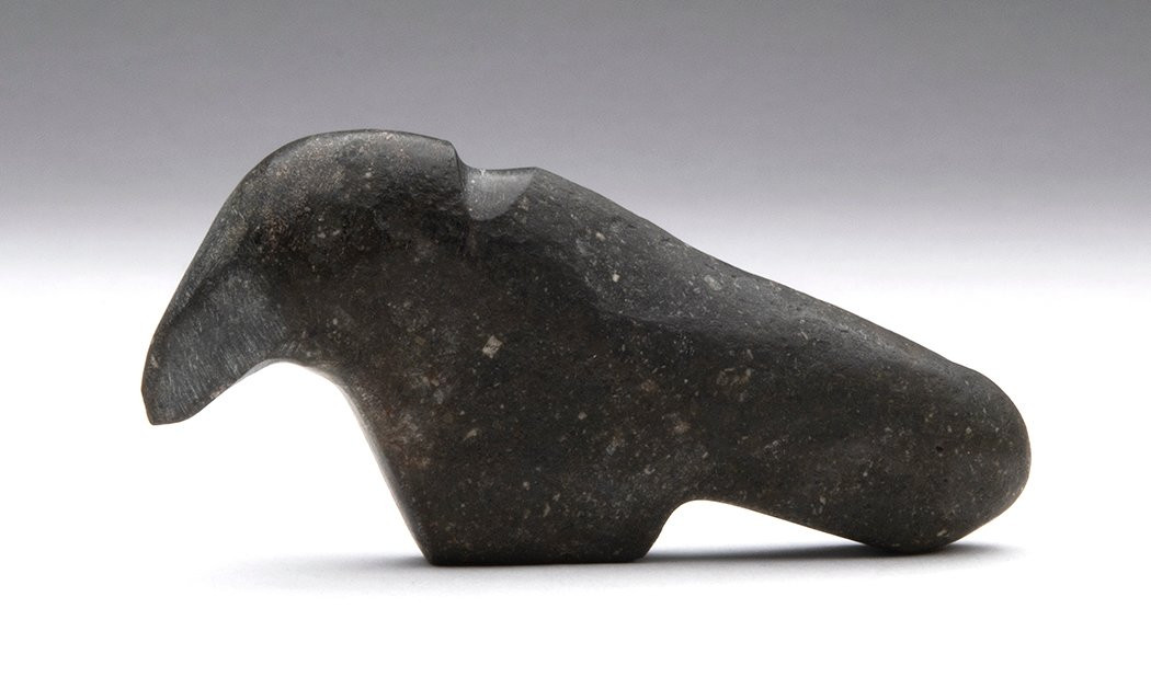 Keshi, The Zuni Connection-圣菲必去景点