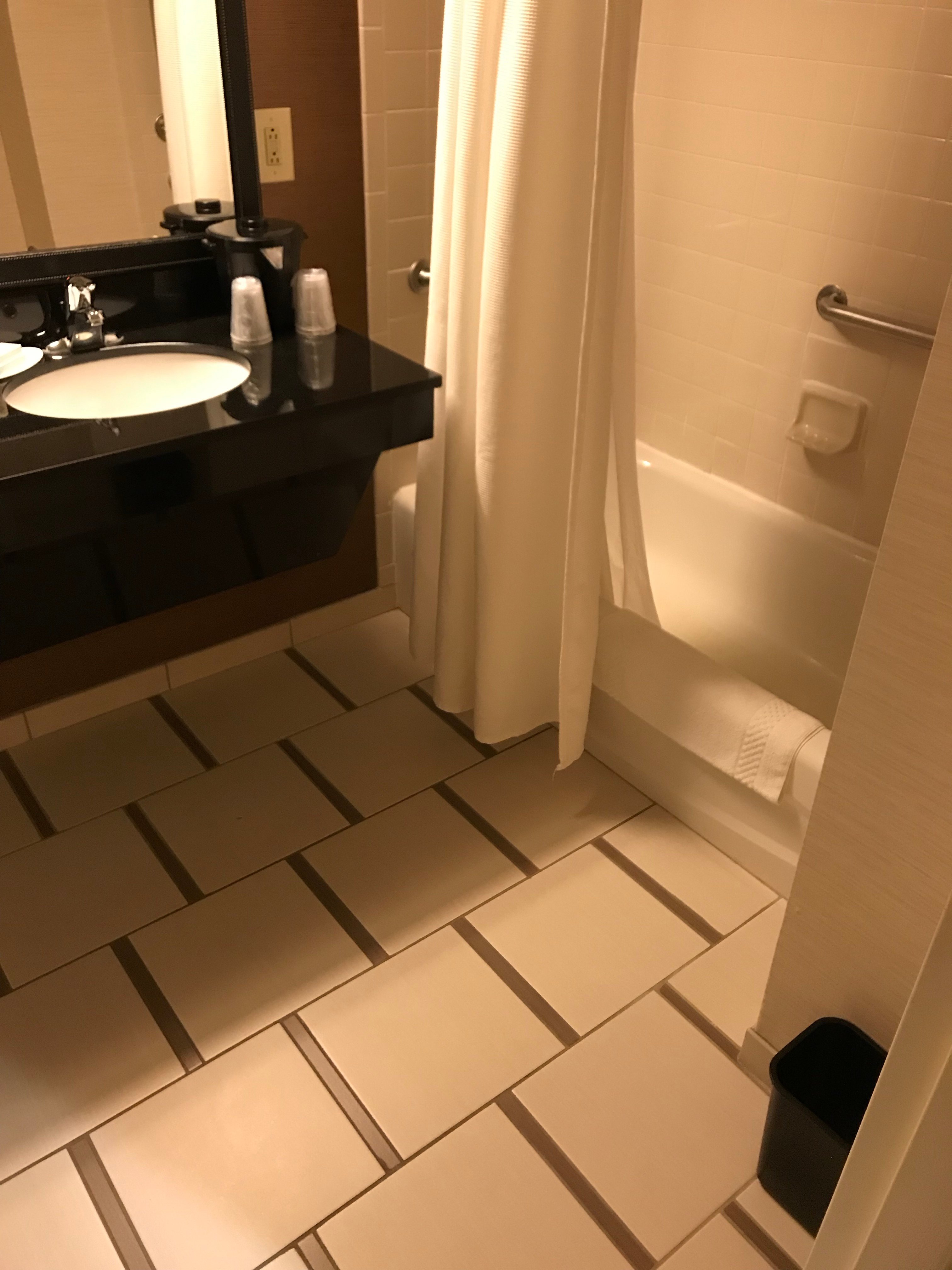 Fairfield Inn & Suites Clearwater-portrait