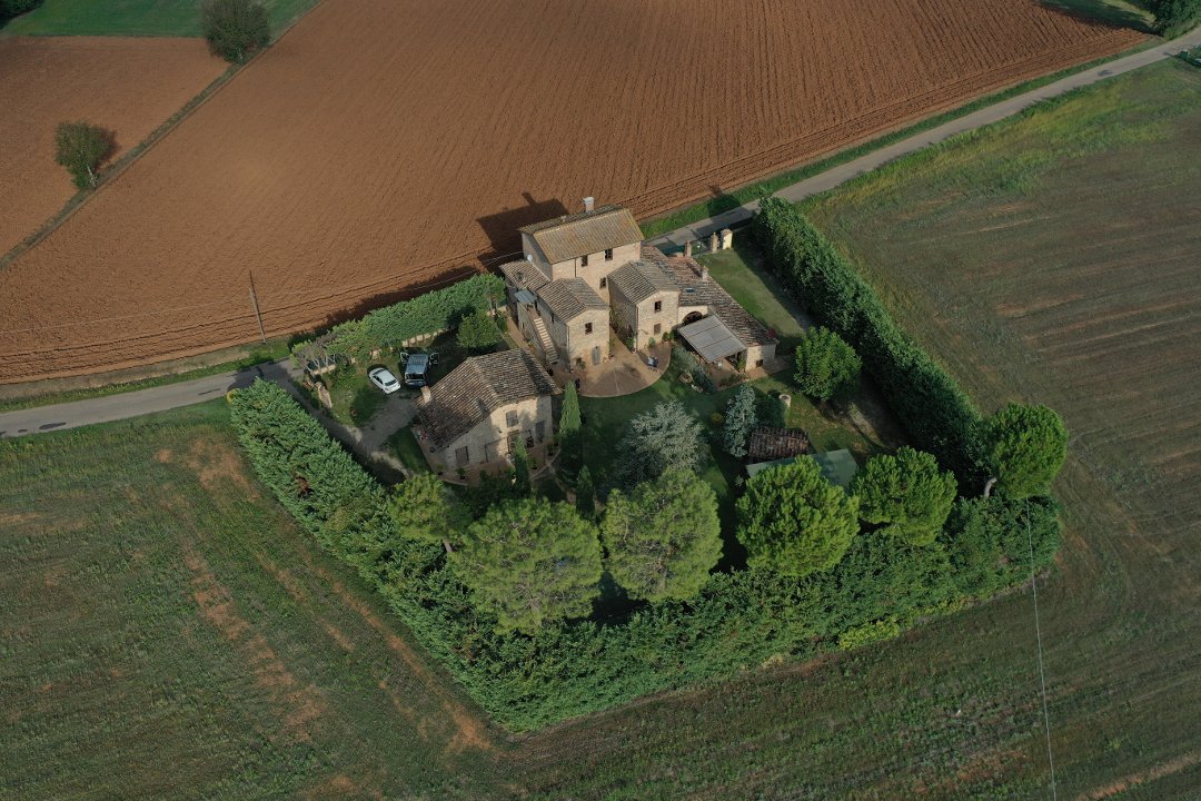 Casale Il Colombaio Di Toiano-官方
