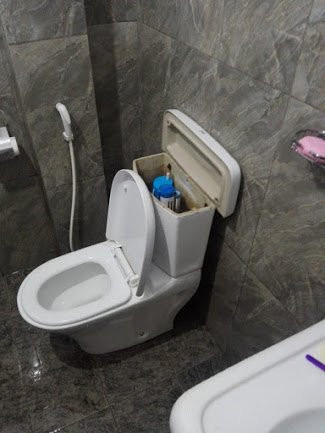 Linwood Bungalow主图