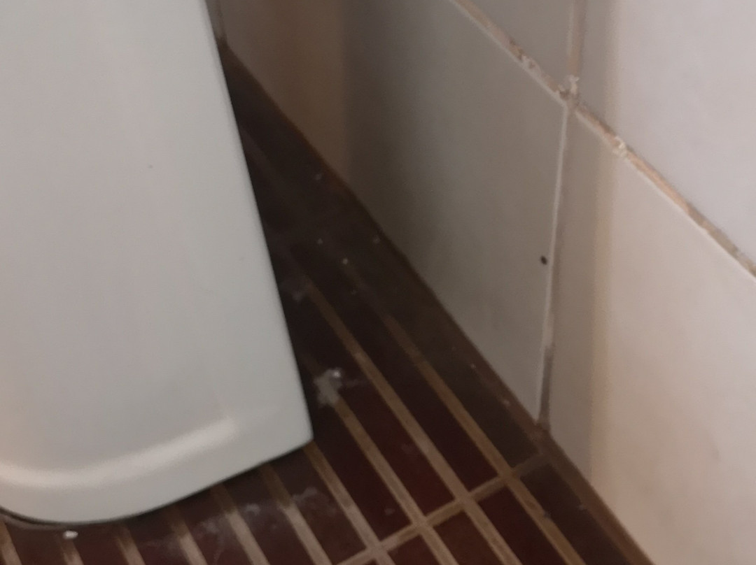 Casa Cumbray Hotel & Restaurante主图