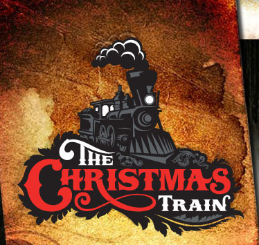 Dry Gulch USA.-Adair必去景点