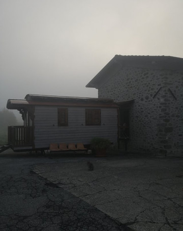 Agriturismo La Praduscella主图