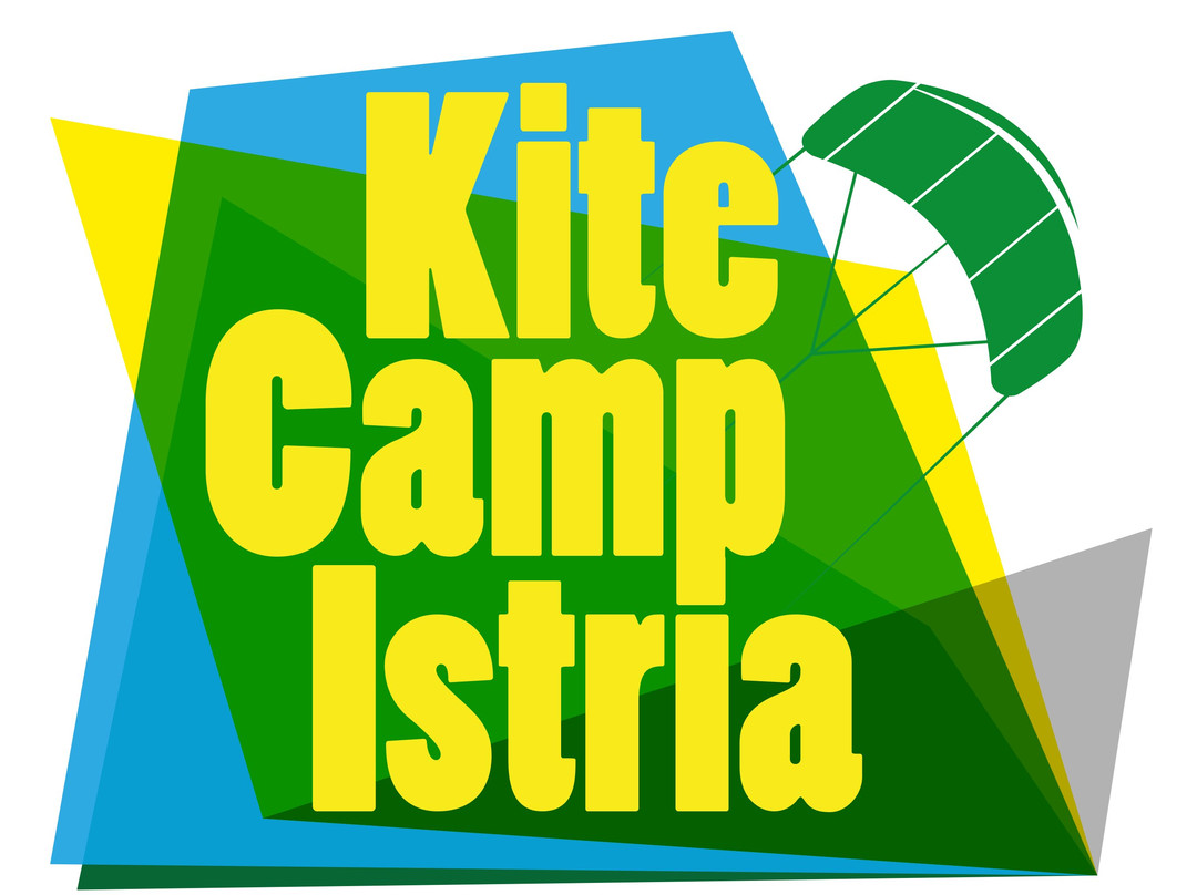 Kite Camp Istria