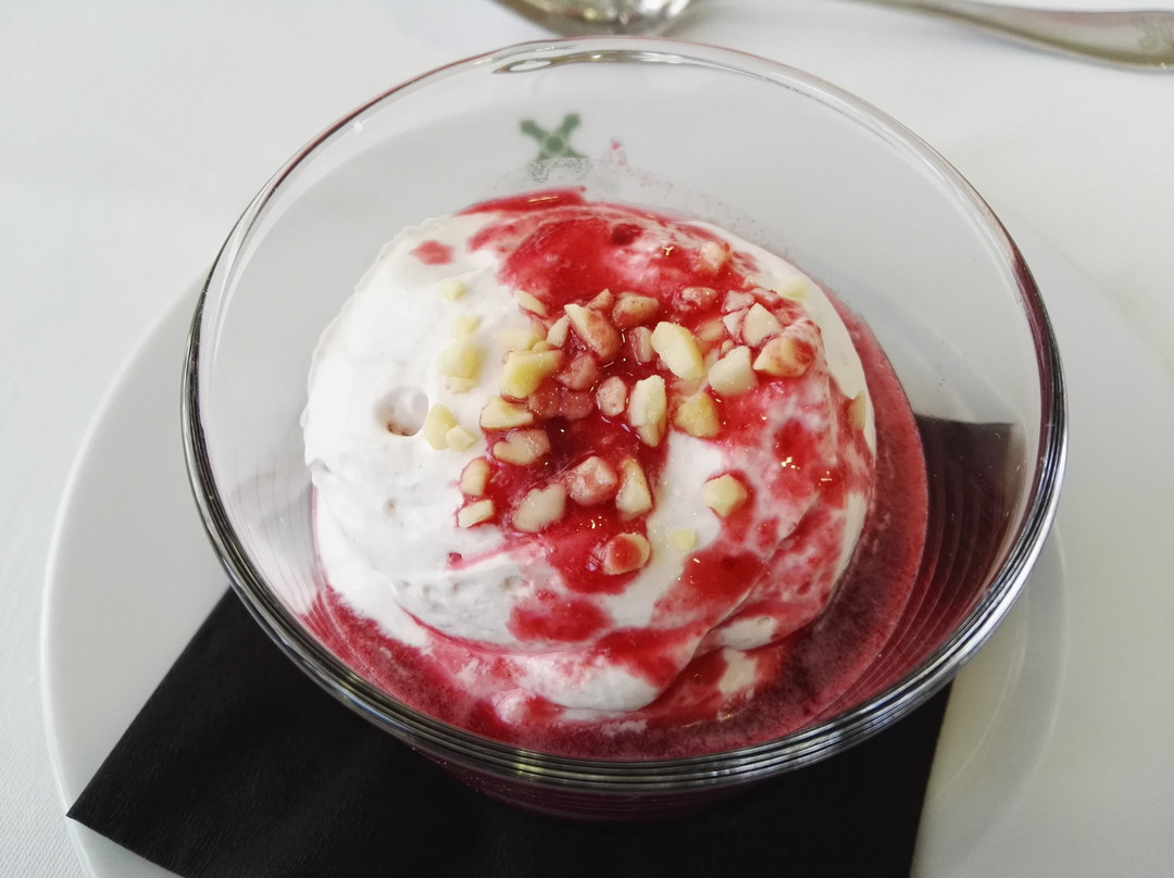 Hospederia Valle del Jerte主图