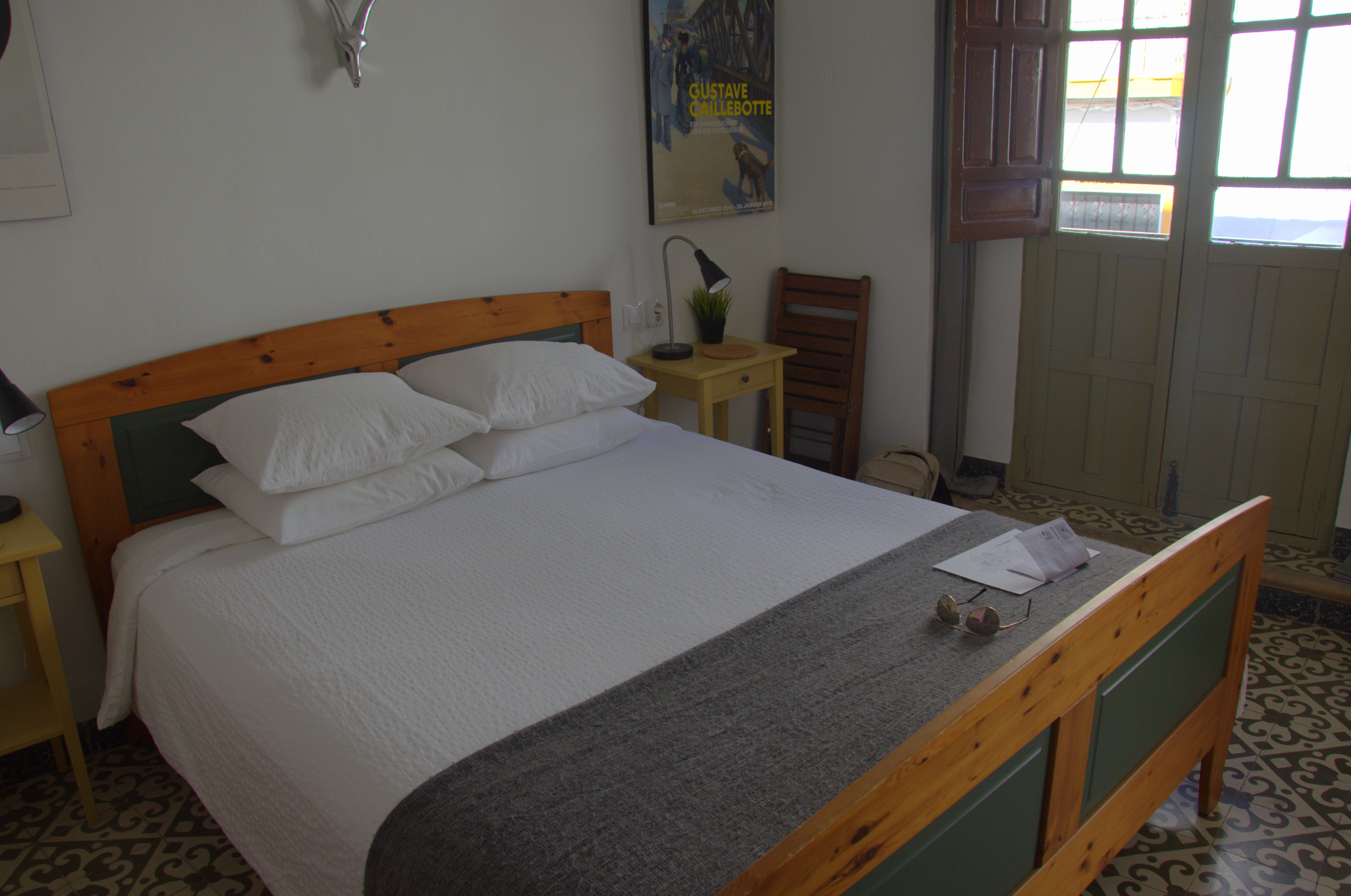 No 31 Bed & Breakfast-官方