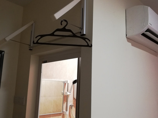 OYO 778 Bmw 2 Hotel主图