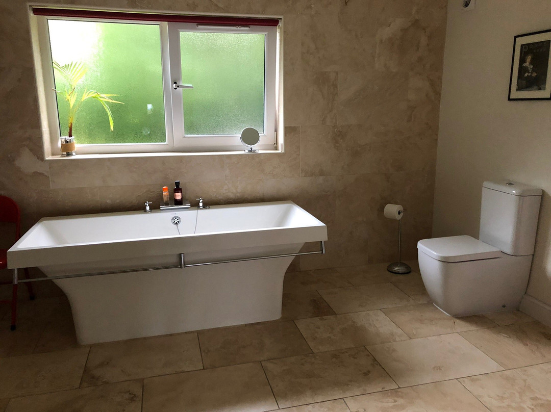 Everglades Luxury Residence