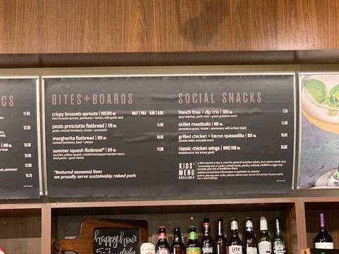 圣塔芭芭拉戈拉塔万怡酒店主图