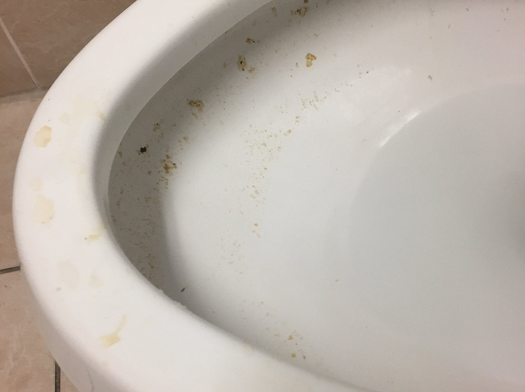 Country Inn & Suites by Radisson, Waterloo, IA主图