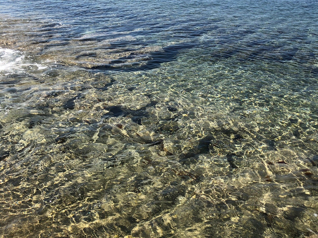 Pebble Beach Hotel主图