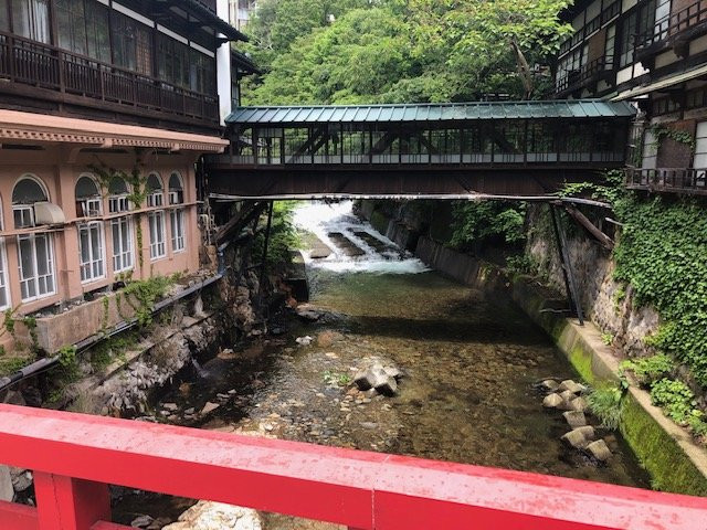 Sima Onsen Sekizenkan主图