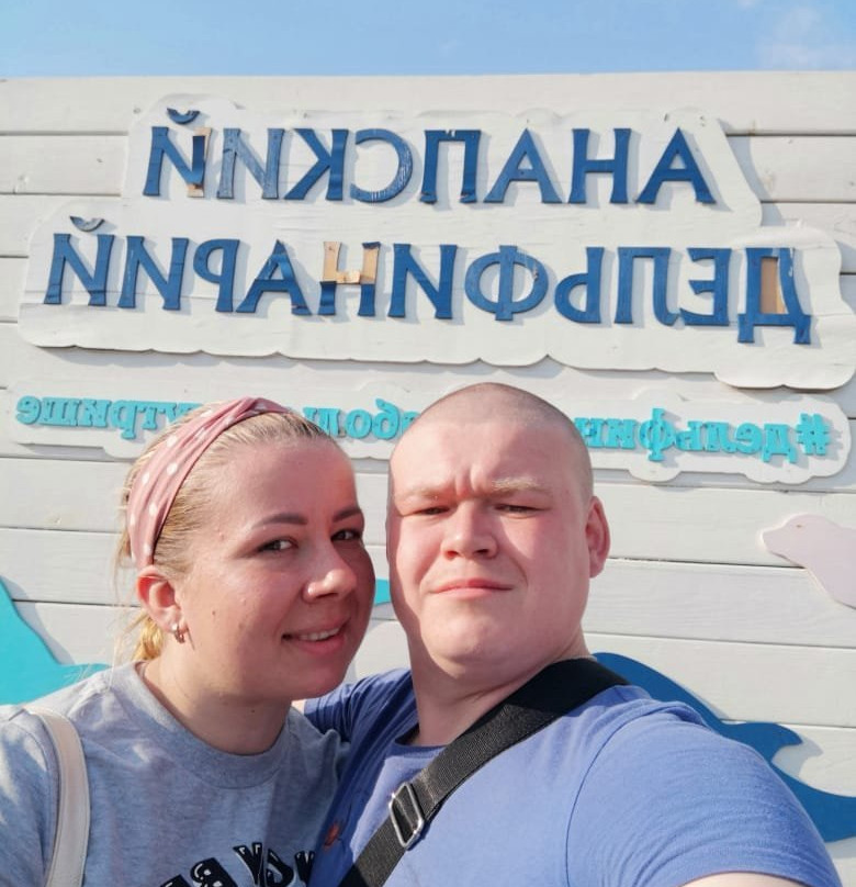 Anapa Dolphinarium-Bolshoy Utrish必去景点