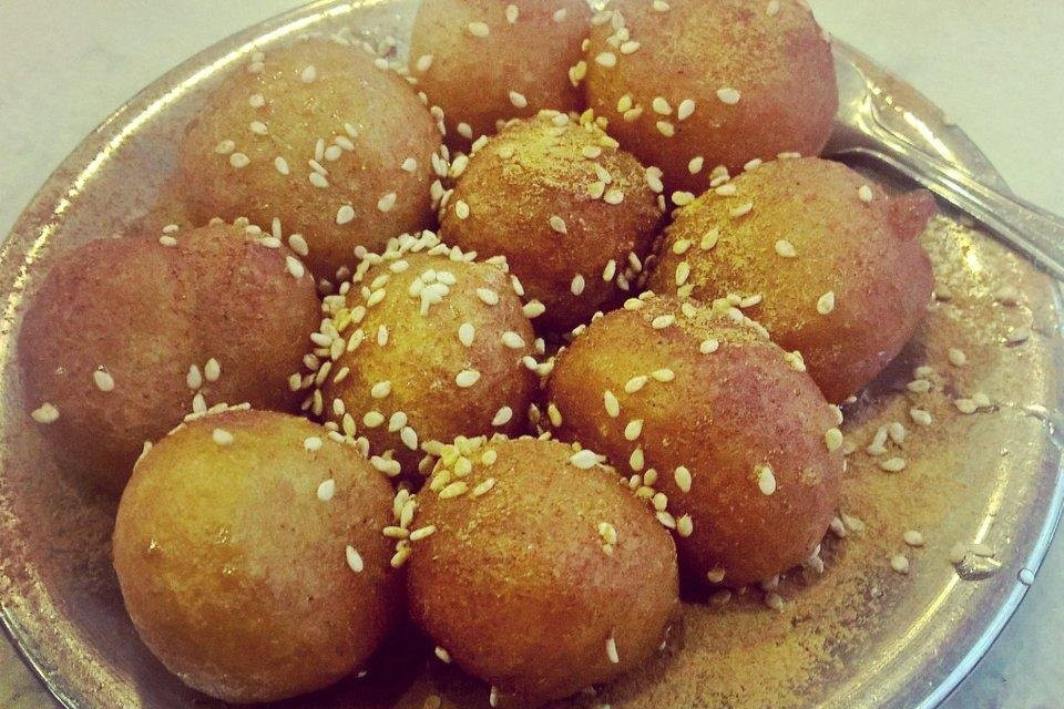 Private Tours Athens-雅典必去景点