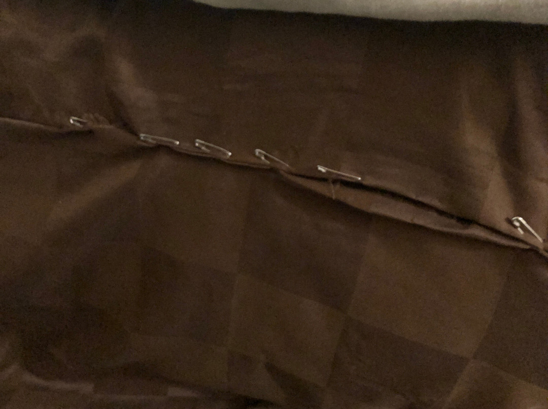 Veradale旅游攻略图片