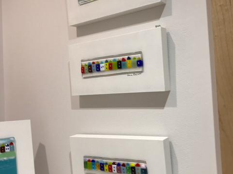 Portside Gallery-布里斯托尔必去景点