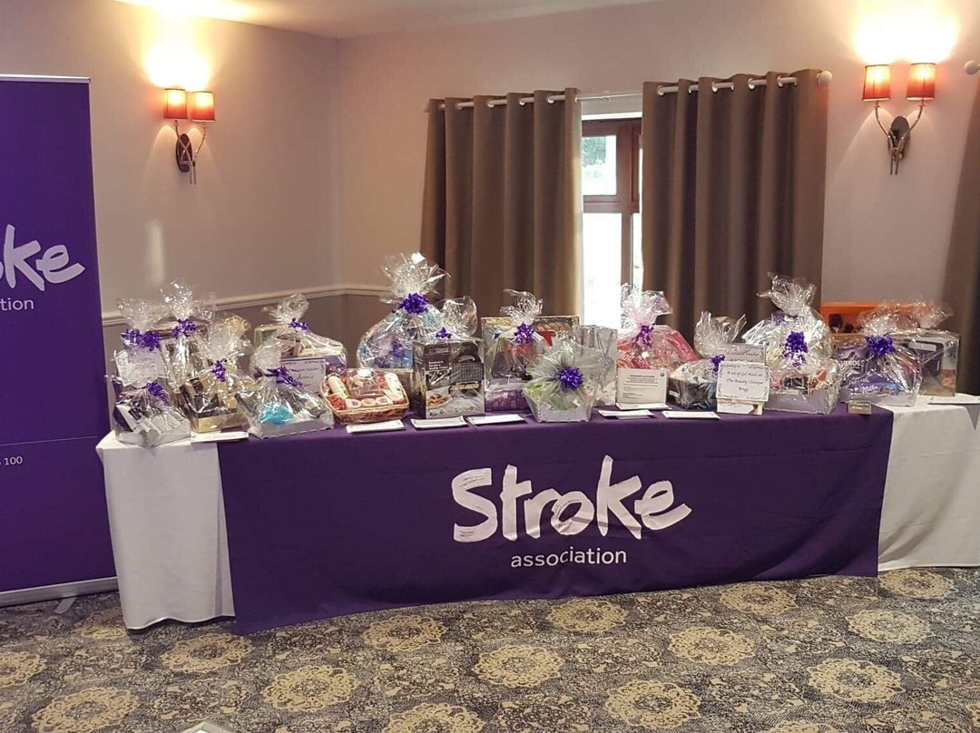 Forest Pines Spa & Golf Resort-Broughton必去景点