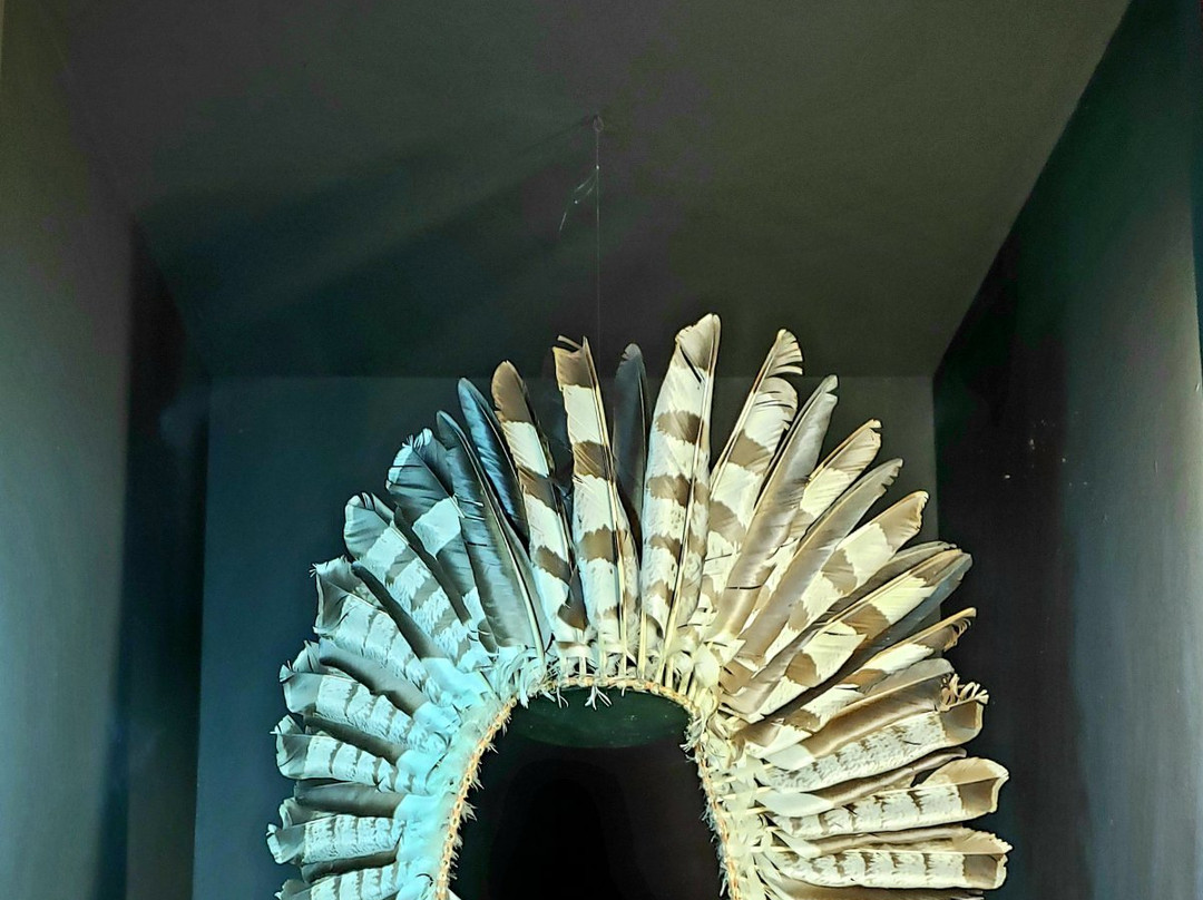 Palacio Rio Branco-Rio Branco必去景点