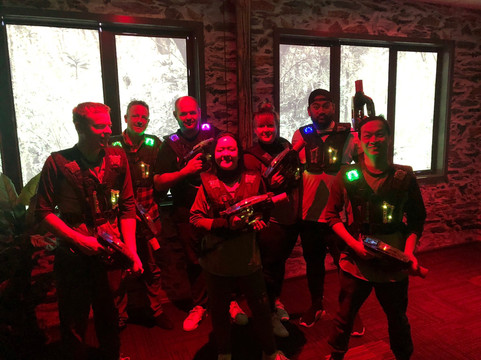 Game Over-皇后镇必去景点