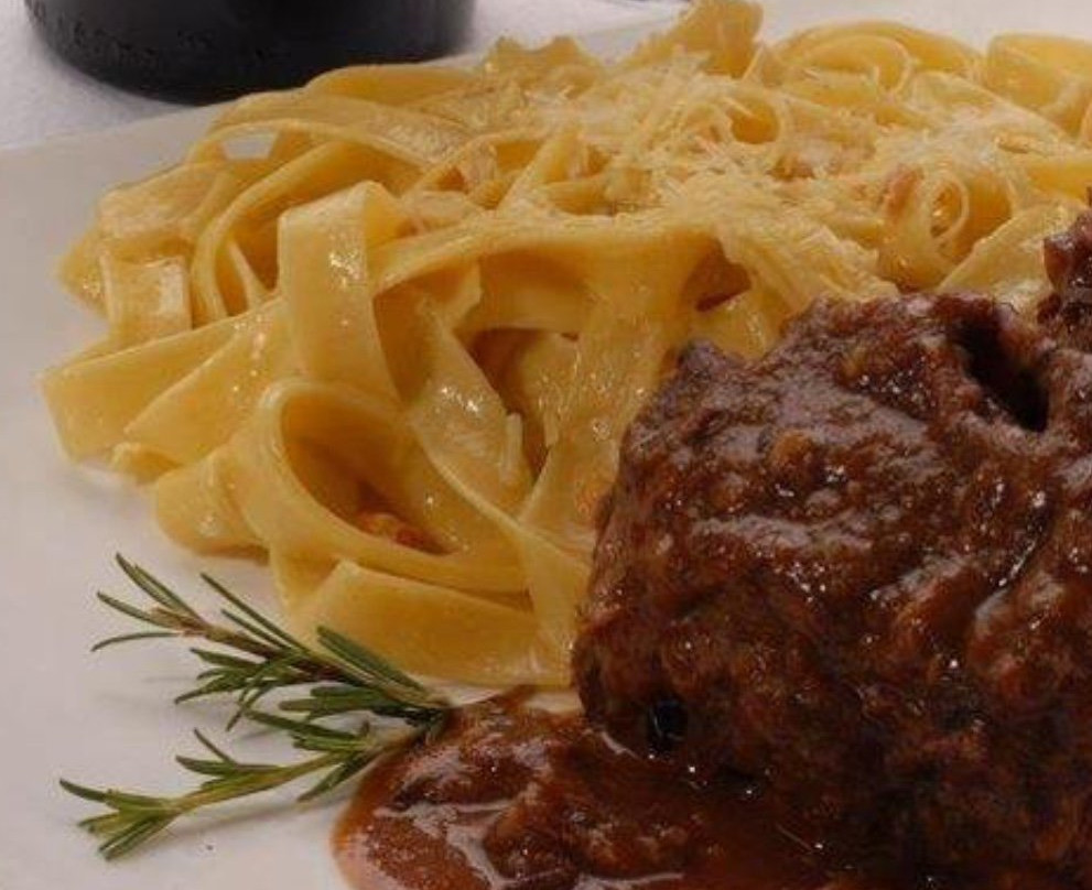 Bungalows de Casa Verde主图