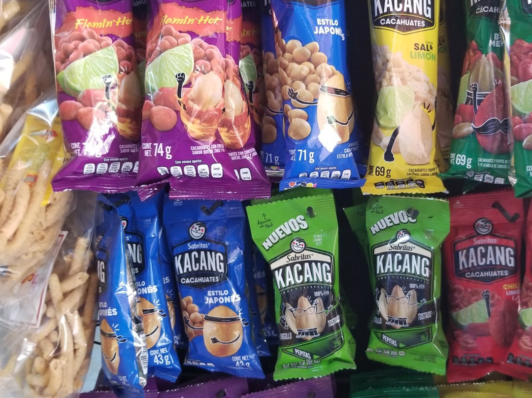 Laguna de Ciudad Guzman-Ciudad Guzman必去景点