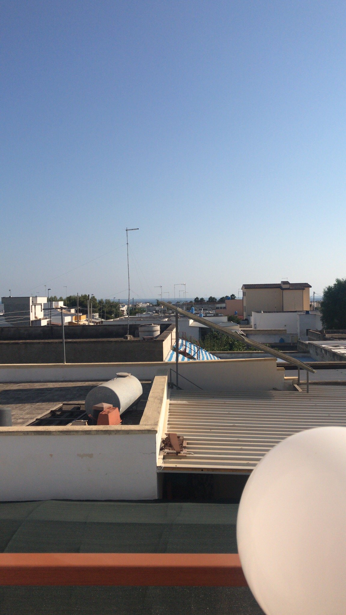 Giorni Salentini-官方