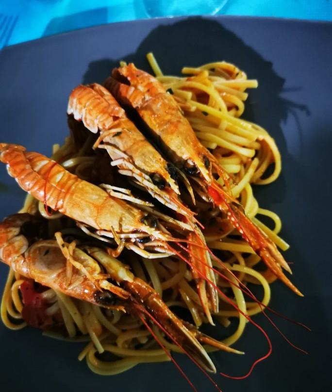 Hotel Il Castello主图