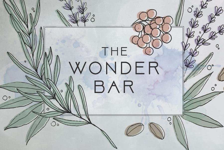 The Wonder Bar景点图片