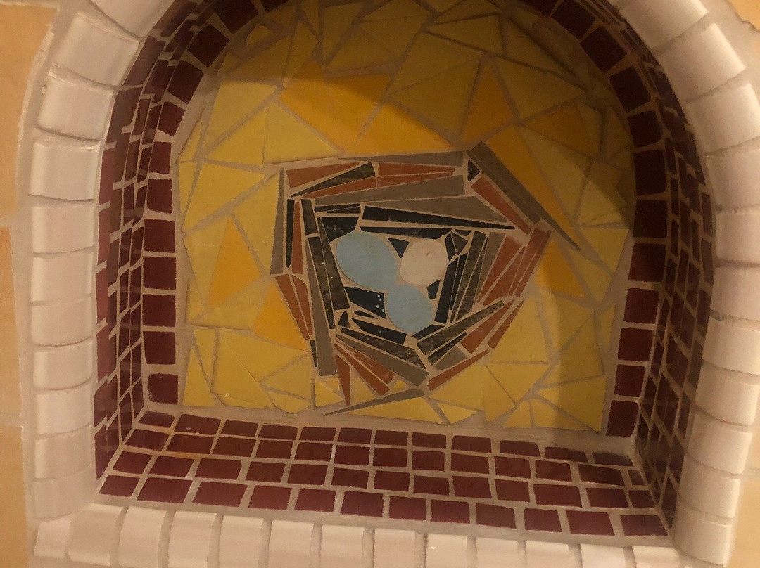 Su Nido Inn - Your Nest In Ojai主图