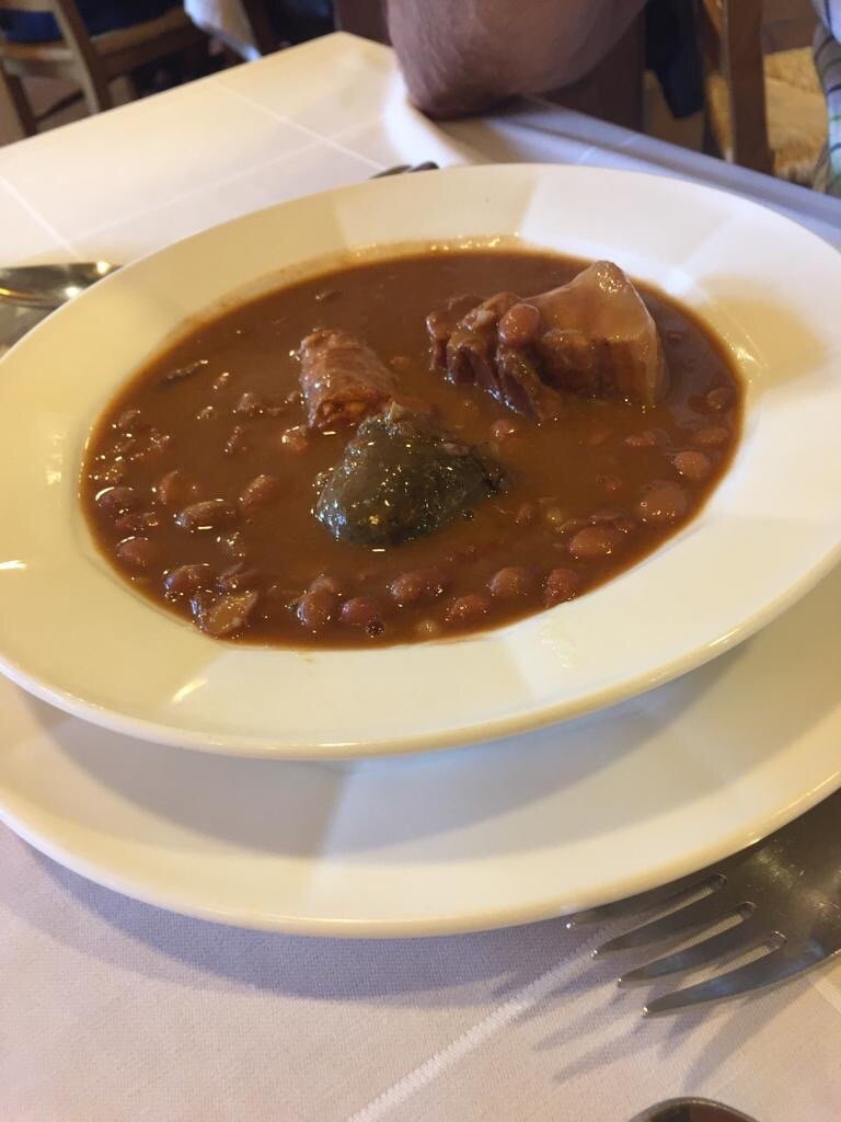 Posada Calera-官方