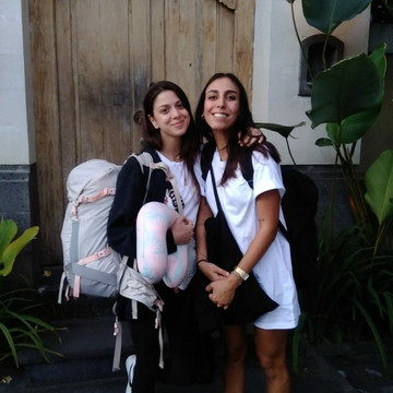 Bali Wayan - Bali Explore Tours-金巴兰必去景点