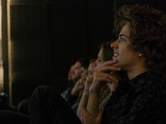 Arthousebc-康泊琉海水浴场必去景点