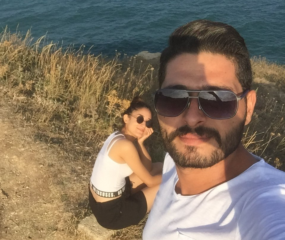 Lara Konuk Evi̇  kıyıkoy主图