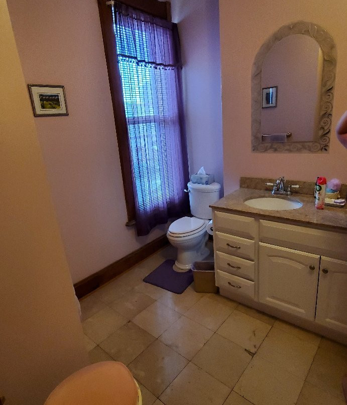 Inn Port D'Vino主图