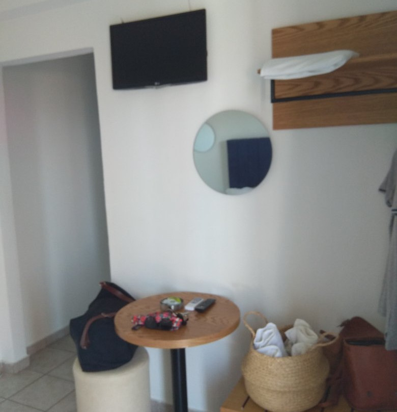 Sivilla Boutique主图