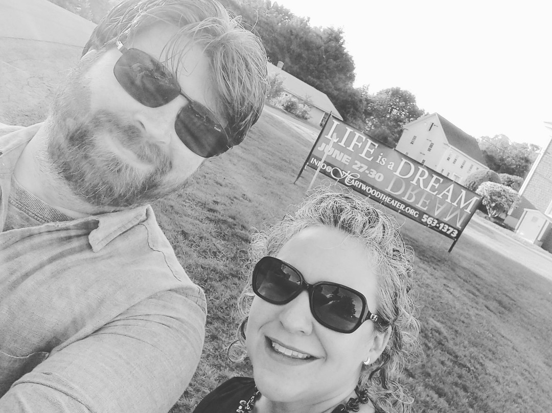 The Tipsy Butler Bed and Breakfast主图