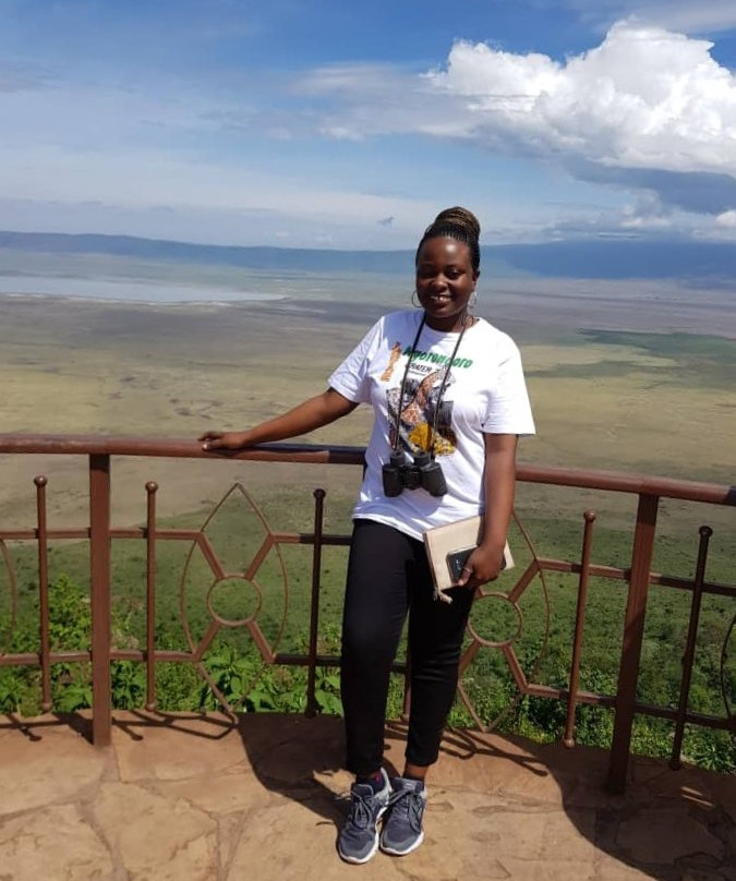 Muraa African Safaris-阿鲁沙必去景点