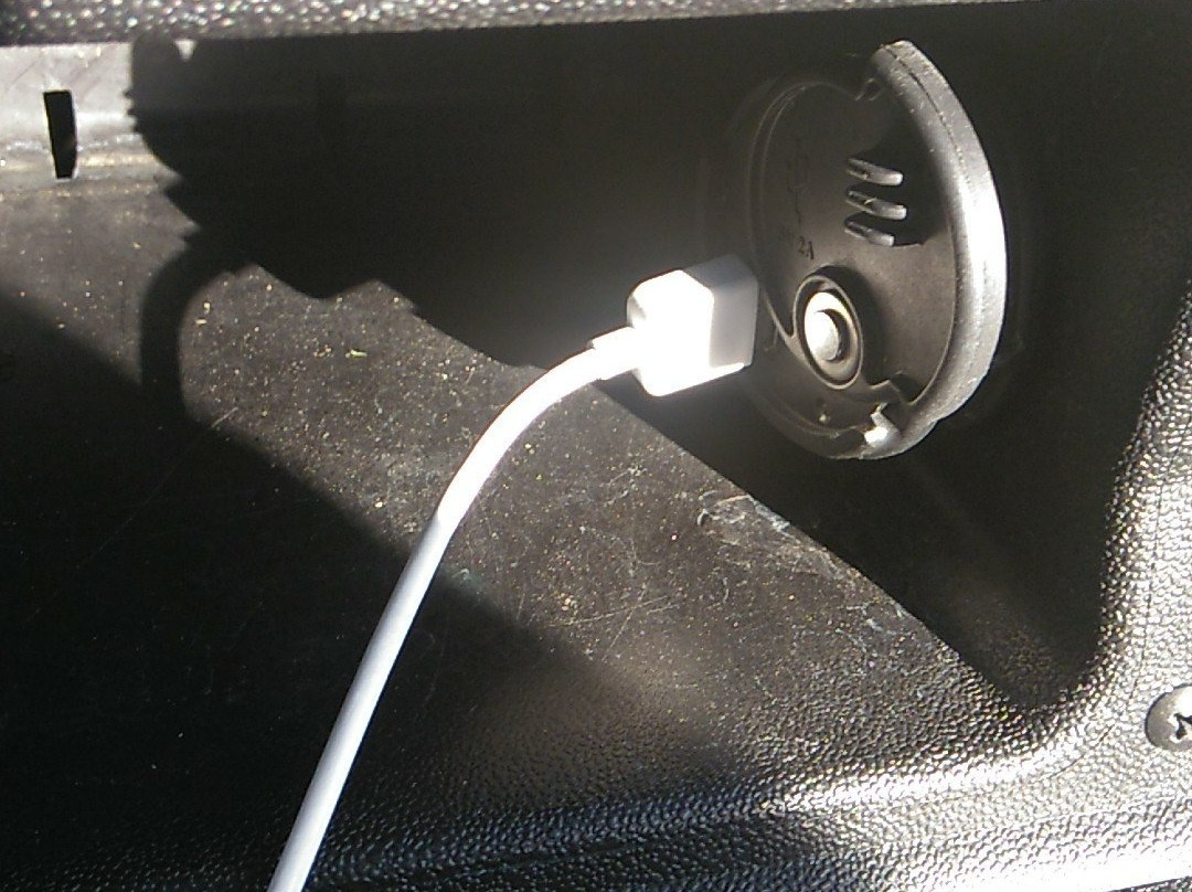 Teal Bend Golf Club-沙加缅度必去景点