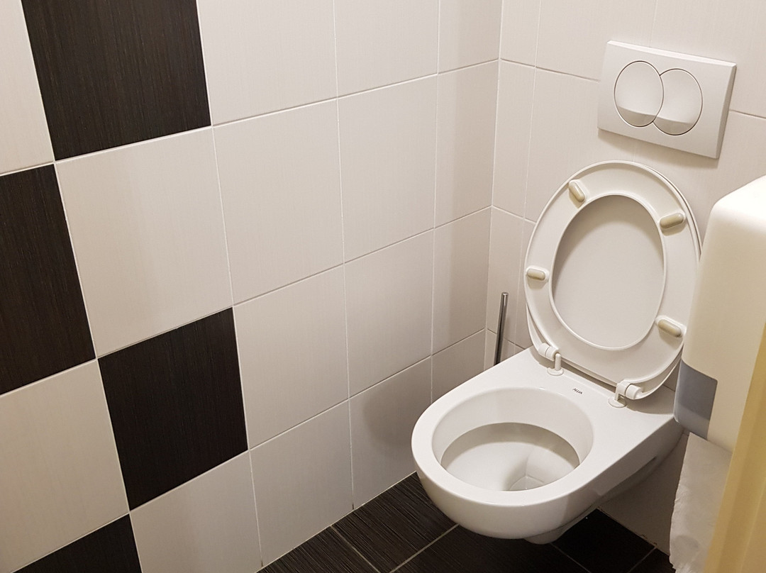 Logis Hôtel de la Tour主图