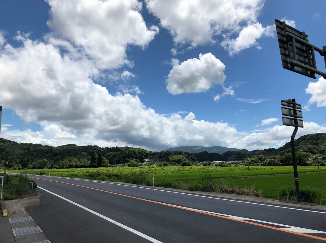 麻生野花四季客栈主图