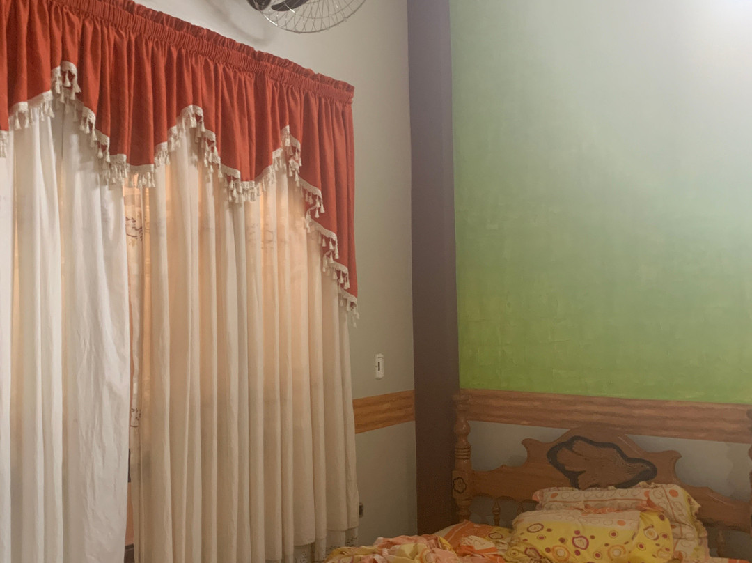 Hotel Christian