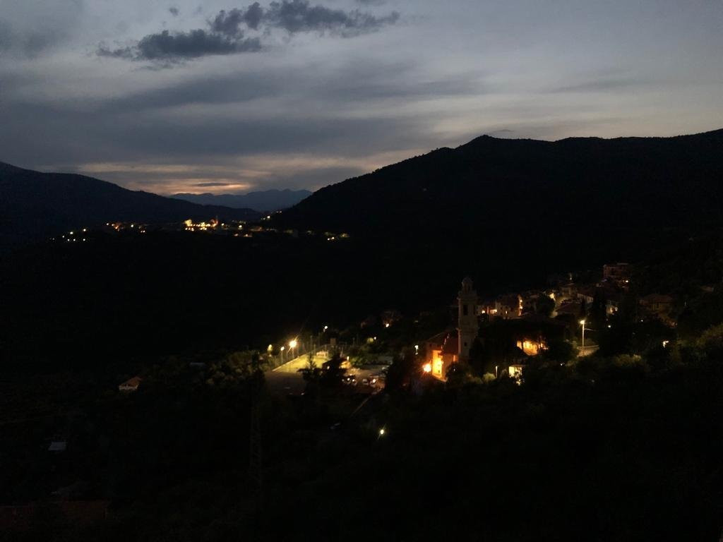 Borgata Castello主图