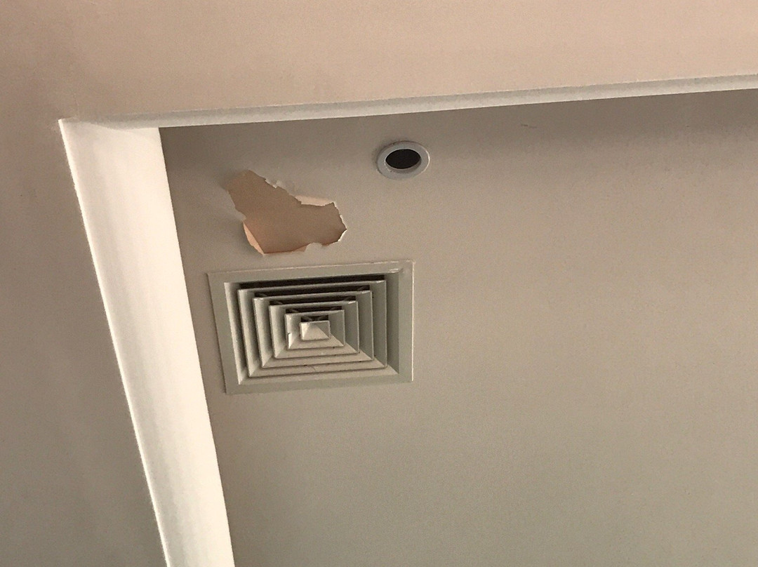 Elyspa-蓝白小镇必去景点