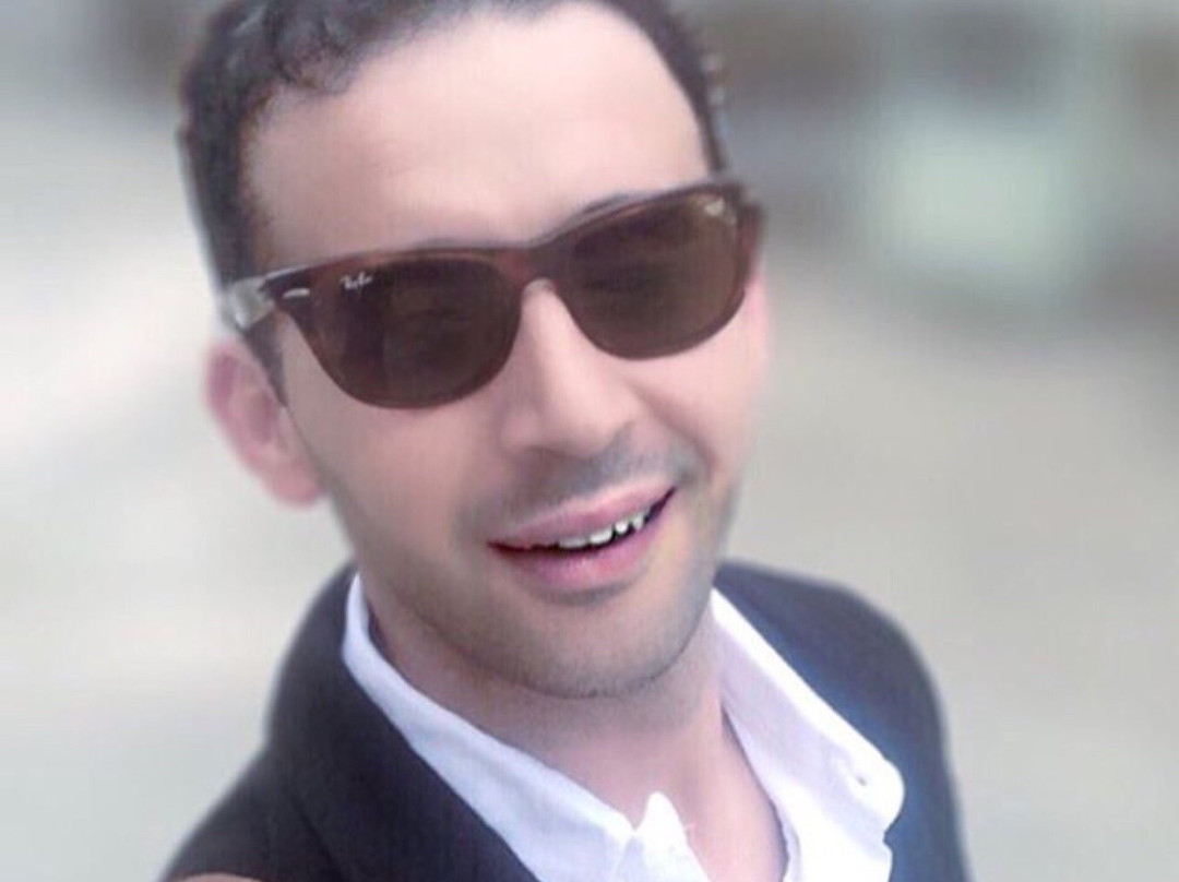 Maldives Oceanic Village主图