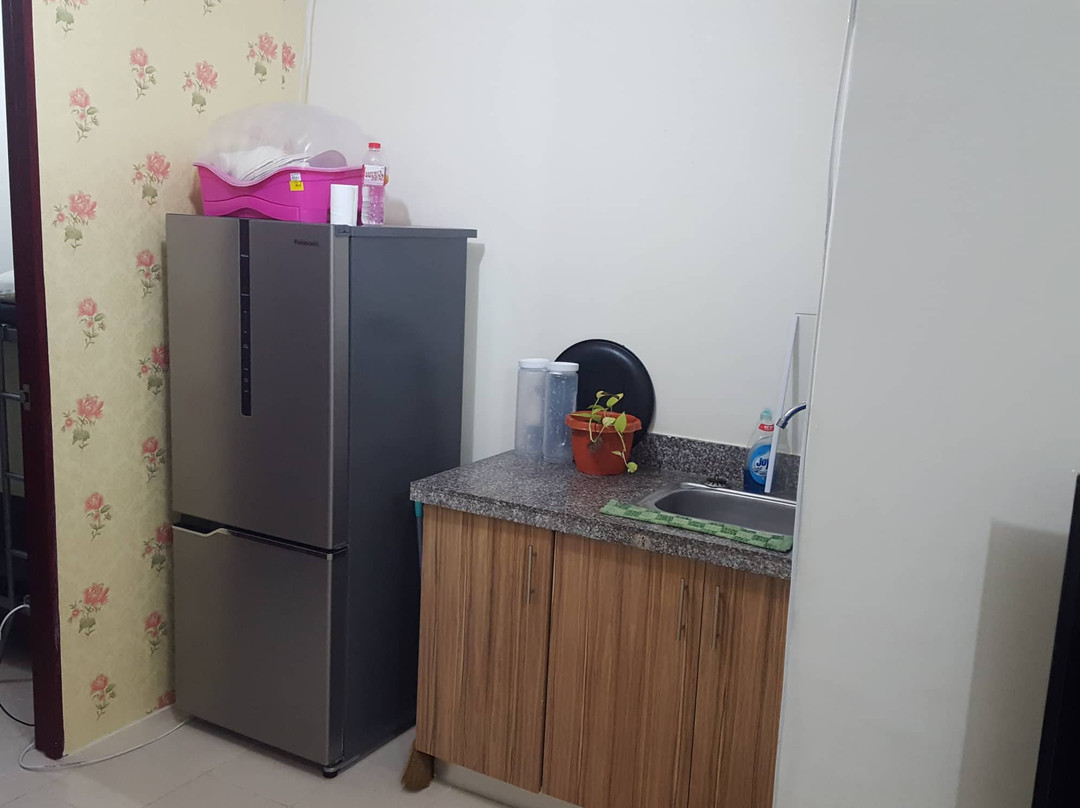 10th of Ramadan City旅游攻略图片