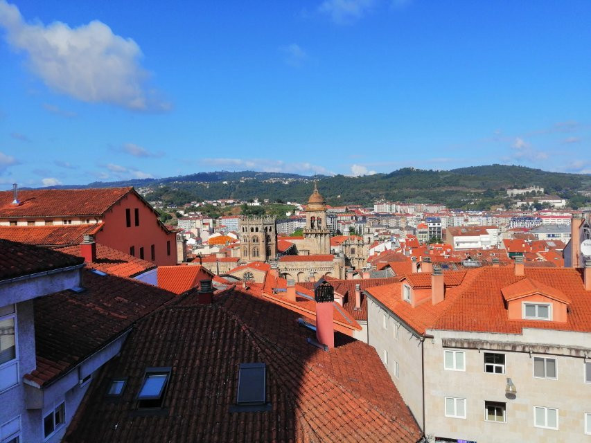 Hotel Severino