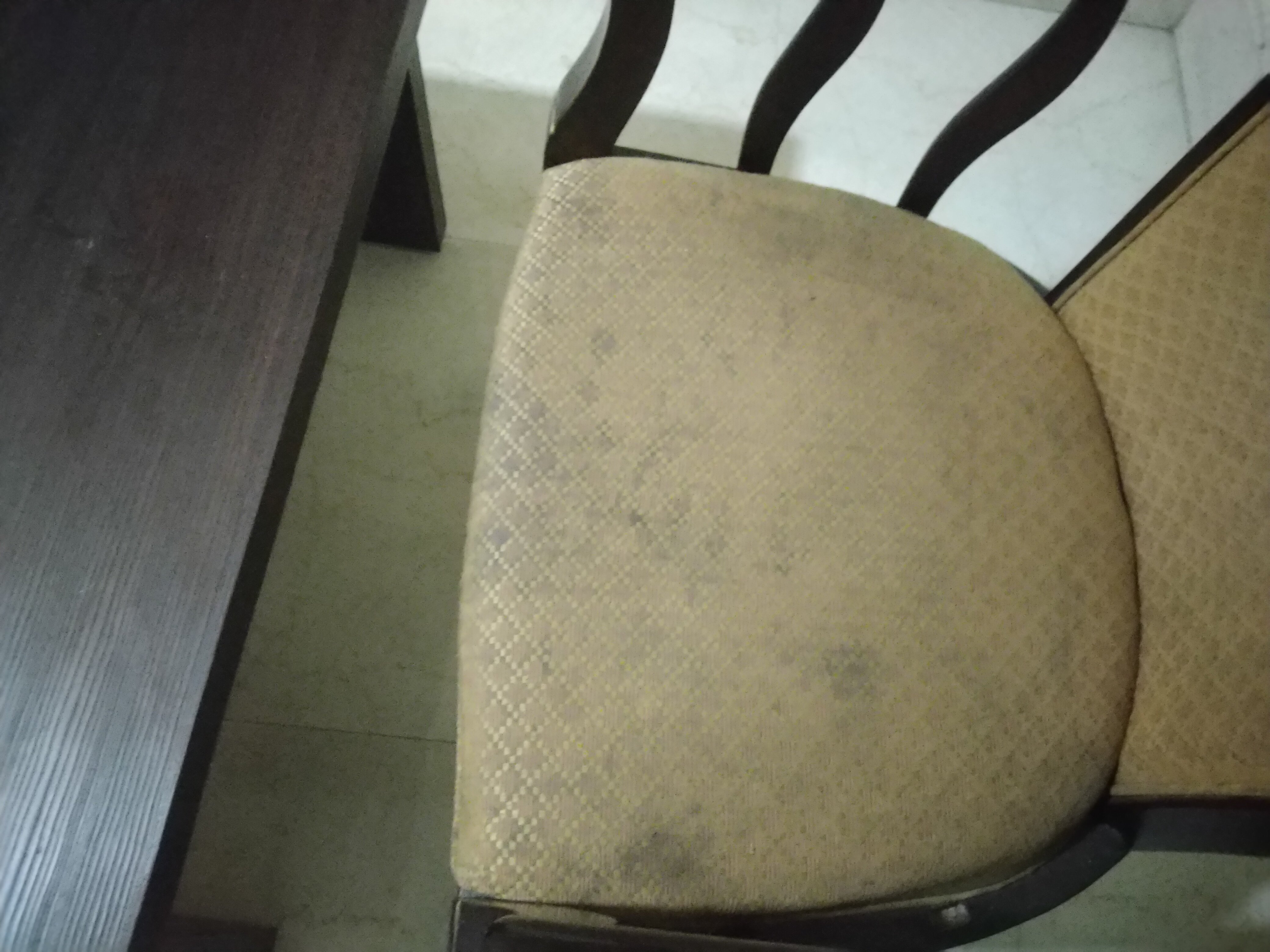 Hotel Sumandeep International-官方